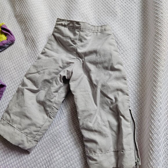 American Girl Snowboard Outfit I - Picture 8 of 10